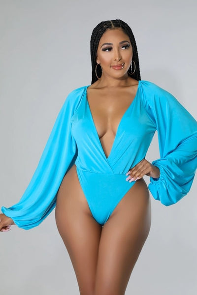 Flaunt It Babe Skirt Set