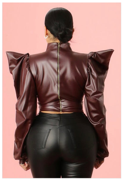 Just Your Type Pant Set