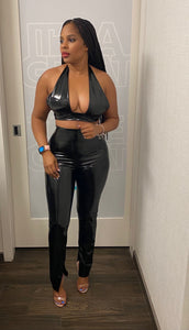 One in a Million pants set
